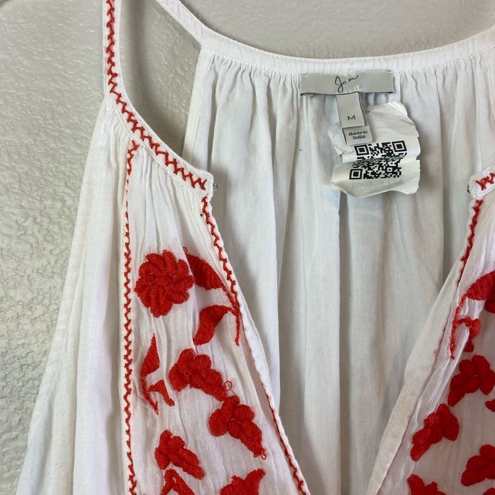 Joie Women's Clemency Dress Size M - Picture 8 of 16
